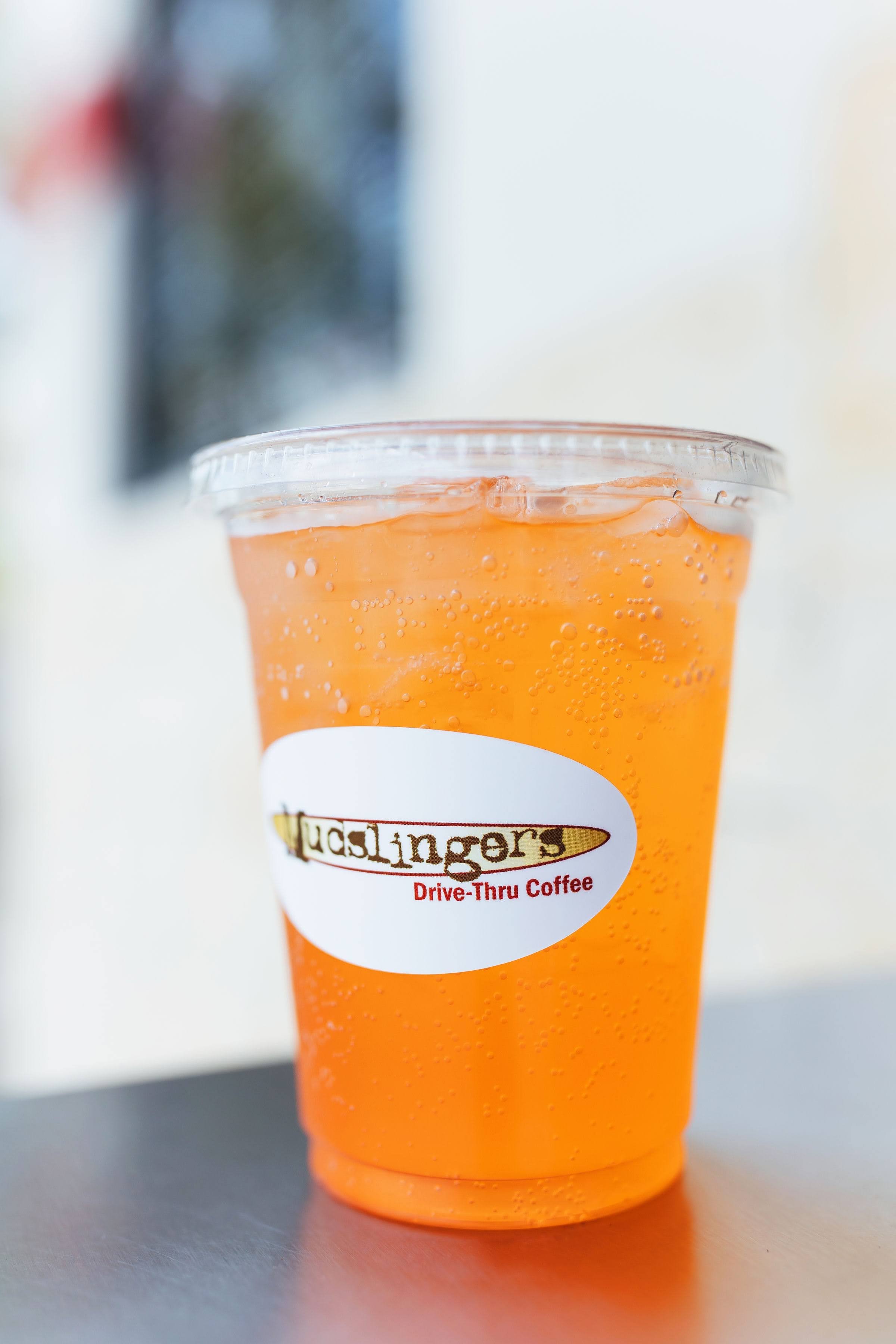 bestdrivethrucoffee (6).jpg