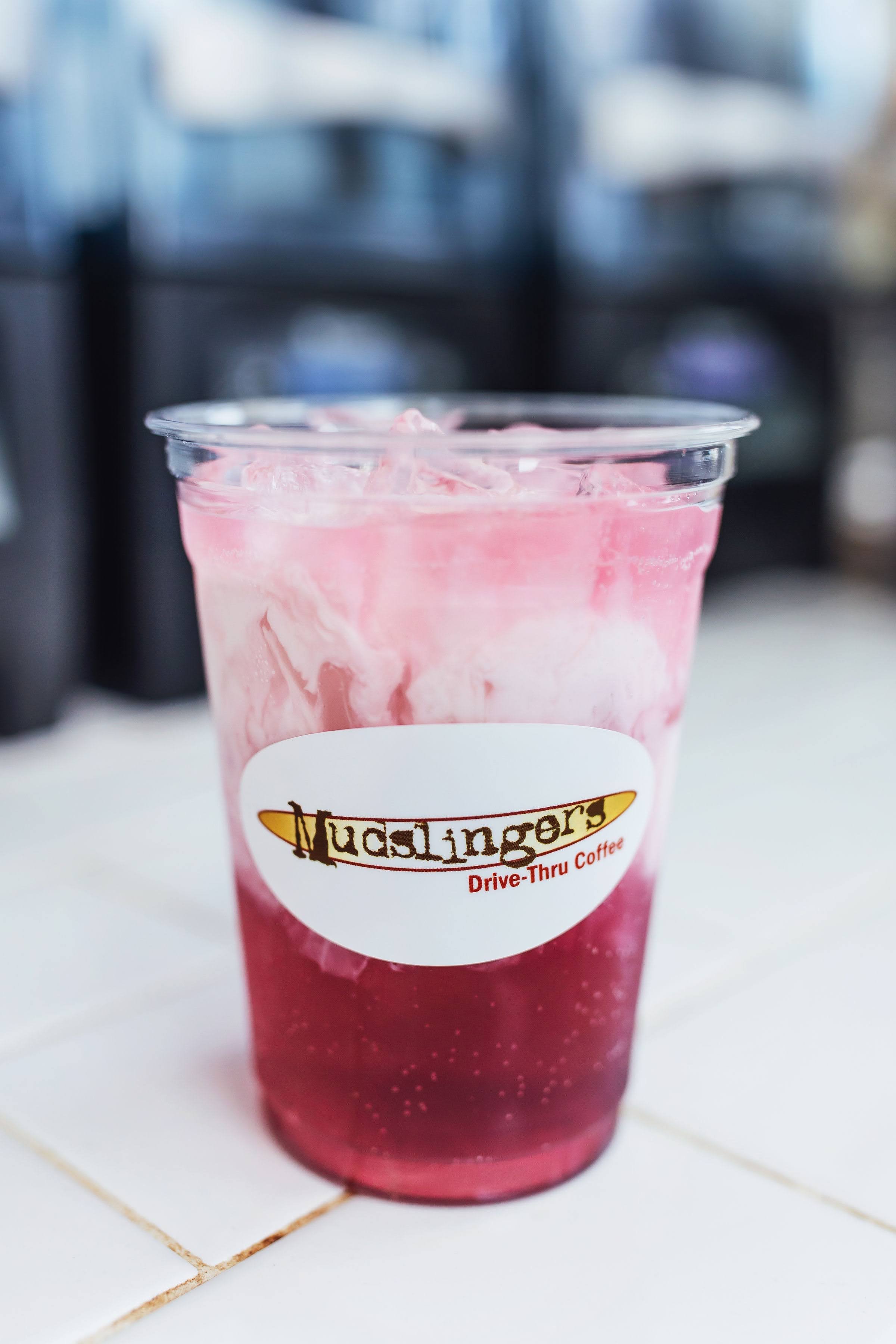 bestdrivethrucoffee (10).jpg