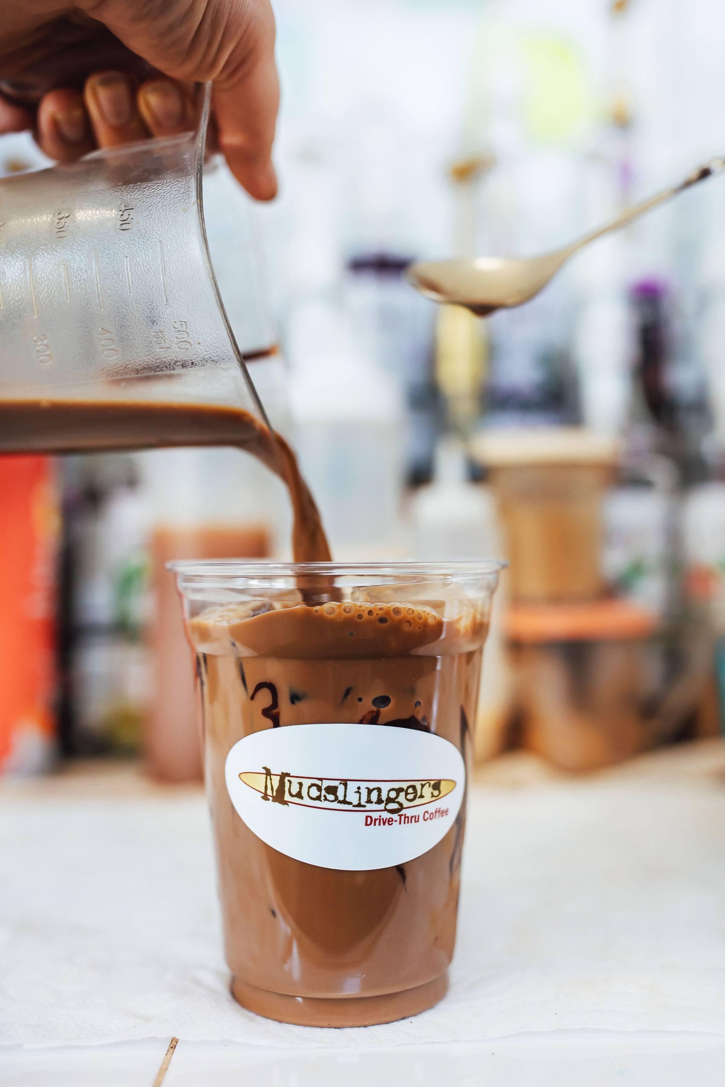 bestdrivethrucoffee (41).jpg